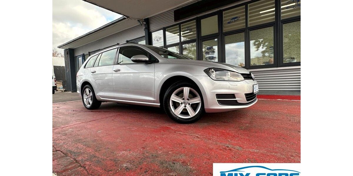 VW Golf 194.411 km 5.970 &euro; Fürth 90763