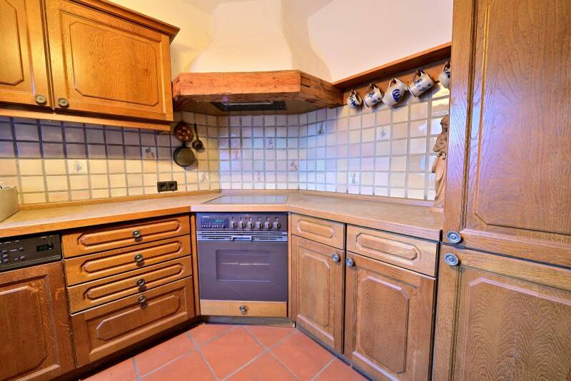 Doppelhaushälfte Nürnberg Königshof - 6 Zimmer, 140 m&sup2;, 480.000&euro; | Angebot:26488170