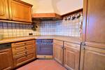 Doppelhaushälfte Nürnberg Königshof - 6 Zimmer, 140 m&sup2;, 480.000&euro; | Angebot:26488170