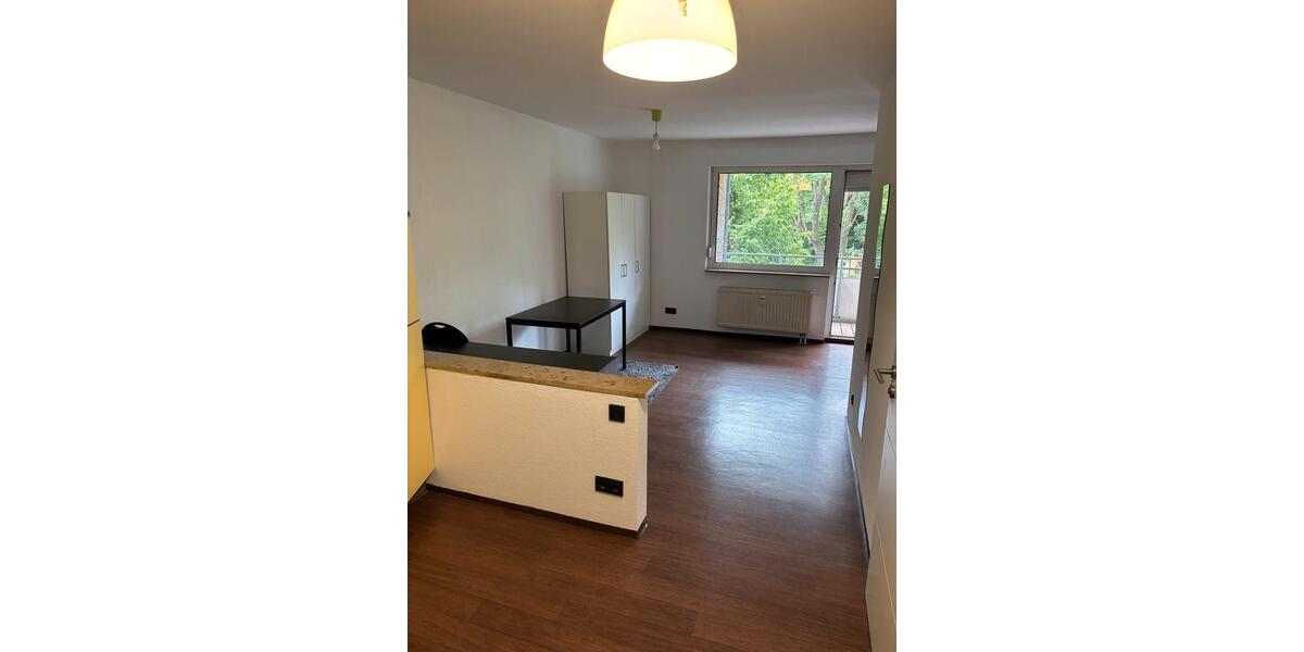 Etagenwohnung Fürth Eigenes Heim - 175 Zimmer, 39 m&sup2;, 168.000&euro; | Angebot:25765629