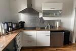Etagenwohnung Fürth Bislohe - 3 Zimmer, 83 m&sup2;, 970&euro; | Angebot:27544363