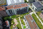 Etagenwohnung Nürnberg Sündersbühl - 3 Zimmer, 65 m&sup2;, 980&euro; | Angebot:26822292