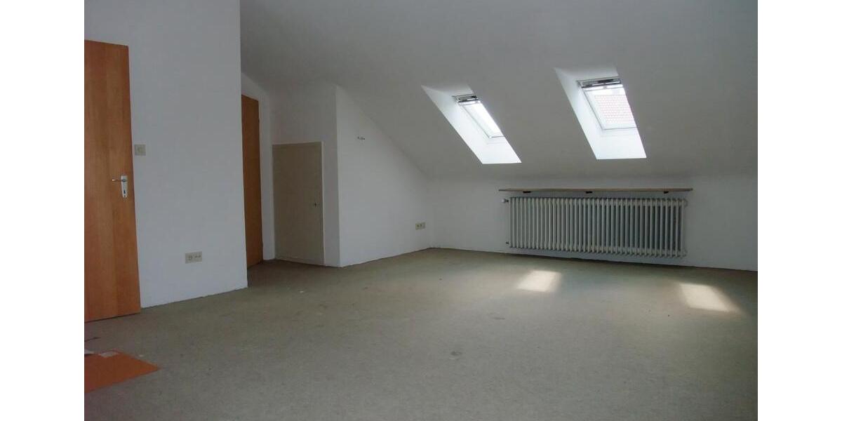 Einfamilienhaus Heroldsberg - 6 Zimmer, 160 m&sup2;, 685.000&euro; | Angebot:26979398