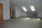 Einfamilienhaus Heroldsberg - 6 Zimmer, 160 m&sup2;, 685.000&euro; | Angebot:26979398