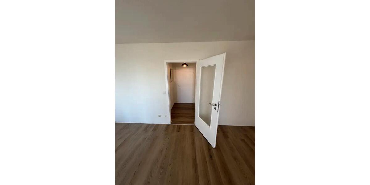 Etagenwohnung Nürnberg Gibitzenhof - 1 Zimmer, 35 m&sup2;, 165.000&euro; | Angebot:26900560