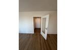 Etagenwohnung Nürnberg Gibitzenhof - 1 Zimmer, 35 m&sup2;, 165.000&euro; | Angebot:26900560