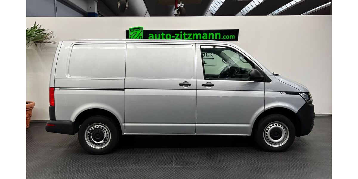 VW T6 Transporter 150.000 km 19.880 &euro; Nürnberg 90439