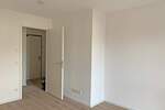 Etagenwohnung Nürnberg Schweinau - 2 Zimmer, 63 m&sup2;, 1.308&euro; | Angebot:25683955