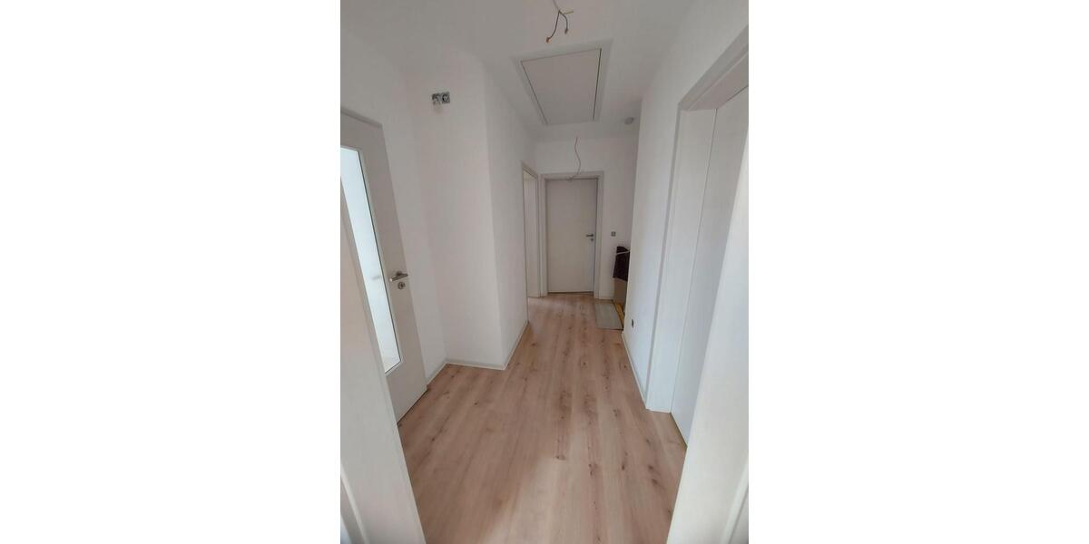 Einfamilienhaus Windsbach - 4 Zimmer, 150 m&sup2;, 1.995&euro; | Angebot:25362105