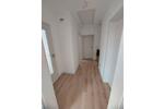 Einfamilienhaus Windsbach - 4 Zimmer, 150 m&sup2;, 1.995&euro; | Angebot:25362105