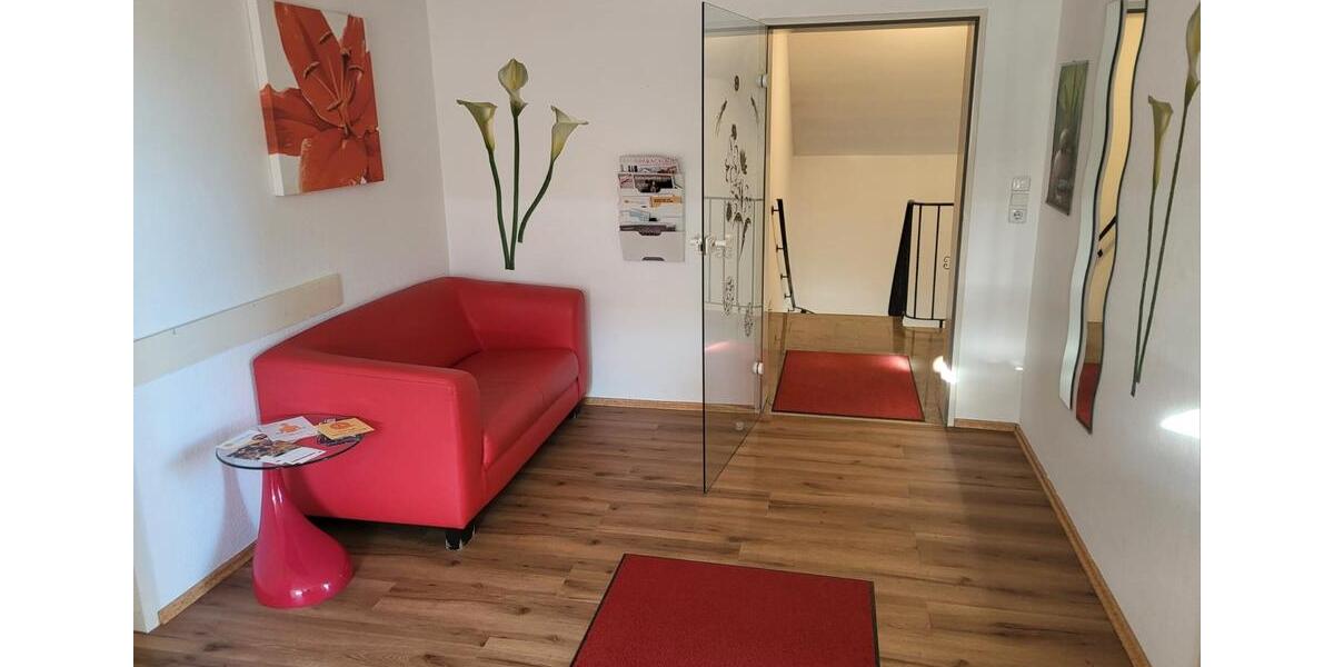 Gewerbeobjekt Oberasbach - 450&euro; | Angebot:26489474