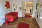 Gewerbeobjekt Oberasbach - 450&euro; | Angebot:26489474
