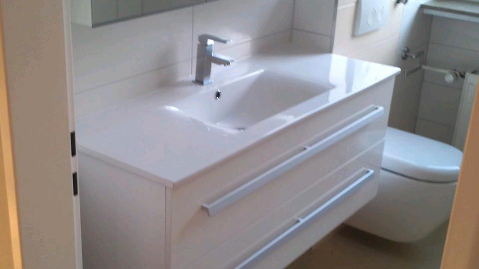 Etagenwohnung Stein - 4 Zimmer, 103 m&sup2;, 349.000&euro; | Angebot:24408466