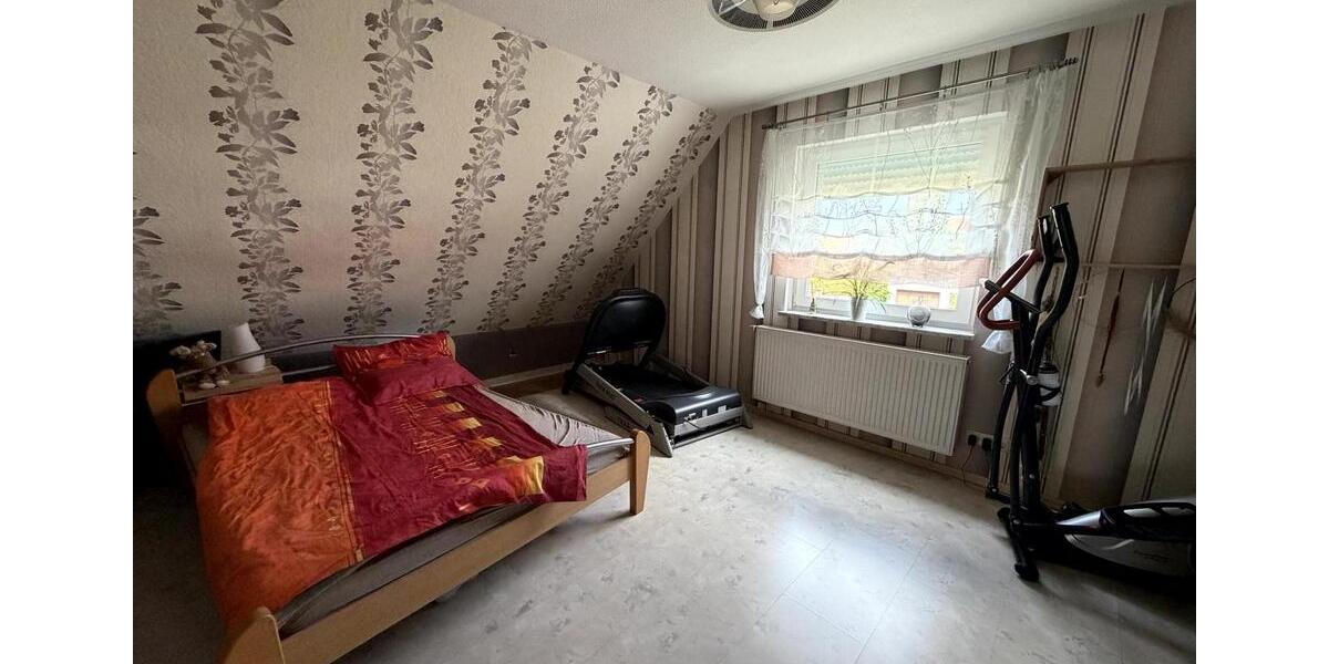 Einfamilienhaus Fürth Bislohe - 6 Zimmer, 170 m&sup2;, 795.000&euro; | Angebot:27262395