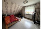 Einfamilienhaus Fürth Bislohe - 6 Zimmer, 170 m&sup2;, 795.000&euro; | Angebot:27262395