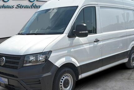 VW Crafter 22.800 km 32.090 &euro; Buchschwabach bei Nürnberg 90574