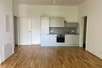 Terrassenwohnung Nürnberg Gostenhof - 2 Zimmer, 66 m&sup2;, 999&euro; | Angebot:26501537