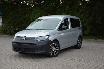 VW Caddy 59.000 km 23.900 &euro; Nürnberg 90469