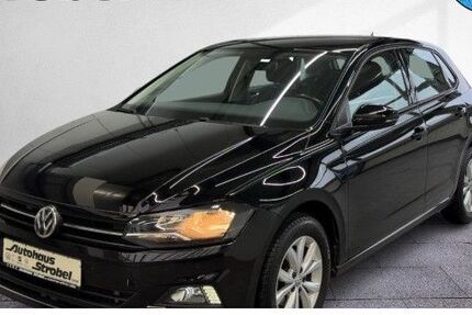 VW Polo 71.260 km 15.990 &euro; Schnaittach 91220