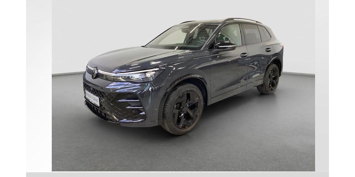 VW Tiguan 48.065 km 38.980 &euro; Fürth 90763