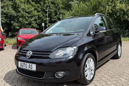 VW Golf 101.000 km 6.900 &euro; Zirndorf 90513
