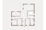 Ihr neues Zuhause: Moderner Bungalow in Zirndorf Weiherhof - Bungalow Zirndorf / Weiherhof Weiherhof | Angebot:27285015