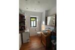Dachgeschoßwohnung Fürth Altstadt - 2 Zimmer, 50 m&sup2;, 880&euro; | Angebot:26385682
