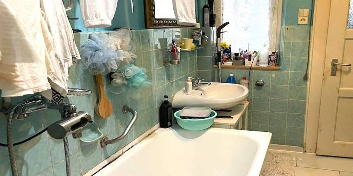 Mehrfamilienhaus, Wohnhaus Nürnberg Steinbühl - 2 Zimmer, 516 m&sup2;, 1.190.000&euro; | Angebot:25769598