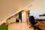 Reihenhaus Nürnberg Altenfurt - 5.5 Zimmer, 120 m&sup2;, 529.000&euro; | Angebot:27019841