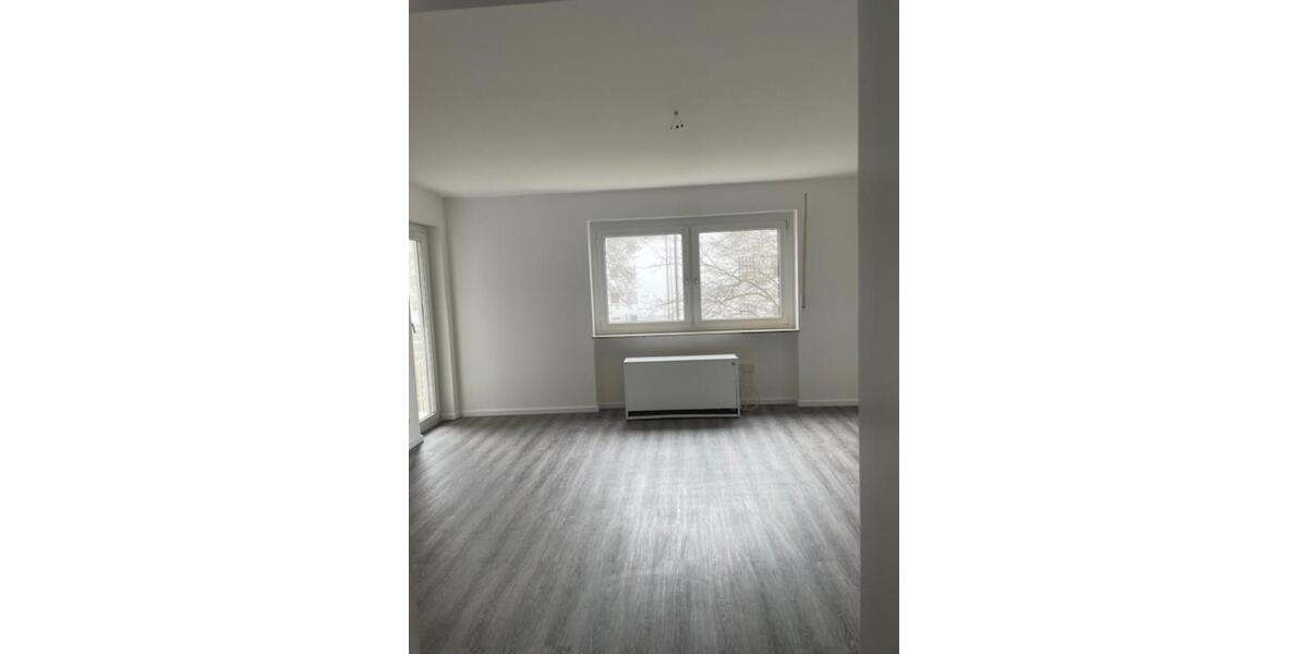 Etagenwohnung Erlangen Alterlangen - 3 Zimmer, 77 m&sup2;, 770&euro; | Angebot:25804388