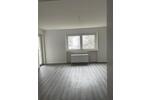 Etagenwohnung Erlangen Alterlangen - 3 Zimmer, 77 m&sup2;, 770&euro; | Angebot:25804388