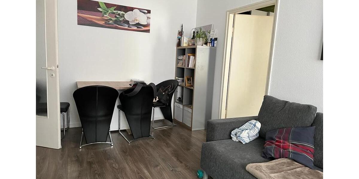 Etagenwohnung Nürnberg Rabus - 2 Zimmer, 42 m&sup2;, 145.001&euro; | Angebot:27244706