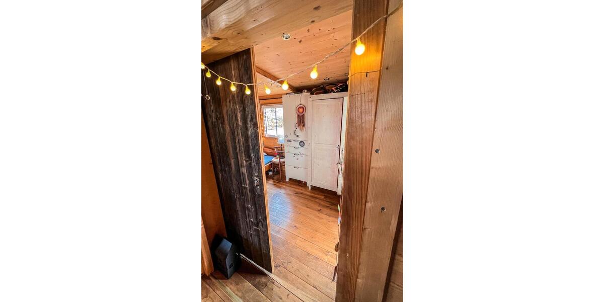 Einfamilienhaus Schwanstetten - 100.000&euro; | Angebot:24311707