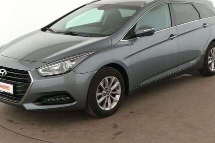 Hyundai i40 66.036 km 14.060 &euro; Nürnberg 90441
