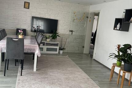 Wohnung Nürnberg Schnepfenreuth - 3 Zimmer, 100 m&sup2;, 1.500&euro; | Angebot:25915897