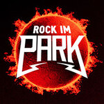 Minivan Camping - ROCK IM PARK 2026