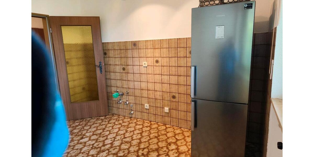 Erdgeschoßwohnung Forchheim - 2 Zimmer, 55 m&sup2;, 850&euro; | Angebot:26635808