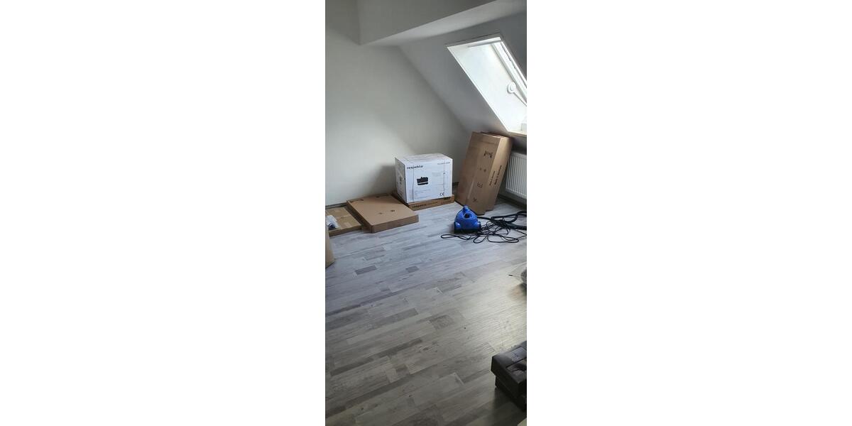 Dachgeschoßwohnung Dietenhofen - 4 Zimmer, 125 m&sup2;, 225.000&euro; | Angebot:25857842