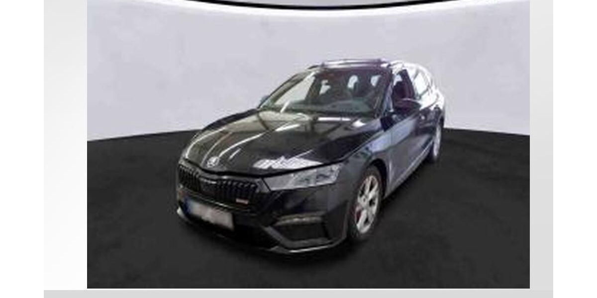 Skoda Octavia 79.800 km 31.480 &euro; Fürth 90763