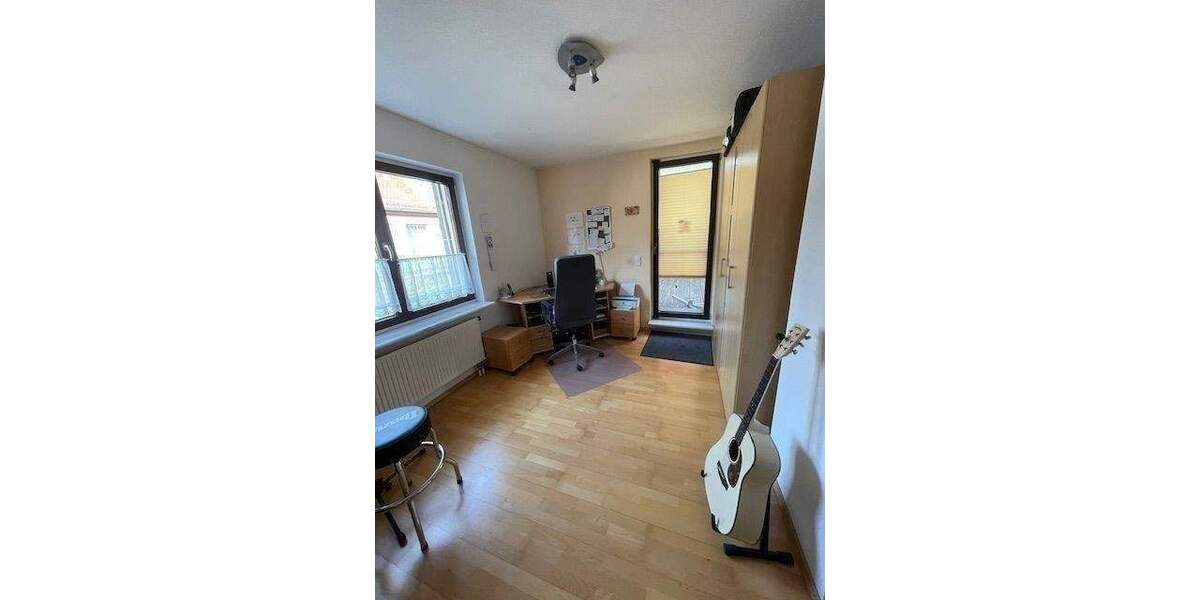 Einfamilienhaus Fürth Burgfarrnbach - 4 Zimmer, 149 m&sup2;, 649.000&euro; | Angebot:25678869