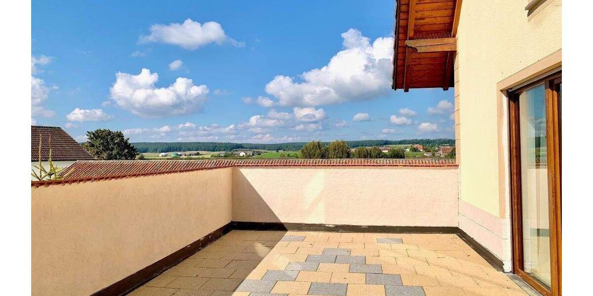 Einfamilienhaus Höchstadt a.d.Aisch Höchstadt - 6 Zimmer, 160 m&sup2;, 498.500&euro; | Angebot:25728264