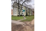 Etagenwohnung Fürth Eigenes Heim - 2.5 Zimmer, 55 m&sup2;, 165.000&euro; | Angebot:27260936