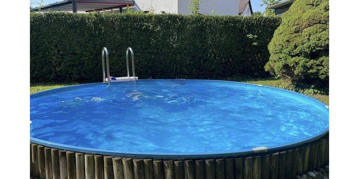 Einfamilienhaus Engelthal - 6 Zimmer, 150 m&sup2;, 325.000&euro; | Angebot:25780668