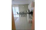 Etagenwohnung Nürnberg Gibitzenhof - 4 Zimmer, 85 m&sup2;, 450.000&euro; | Angebot:26069125