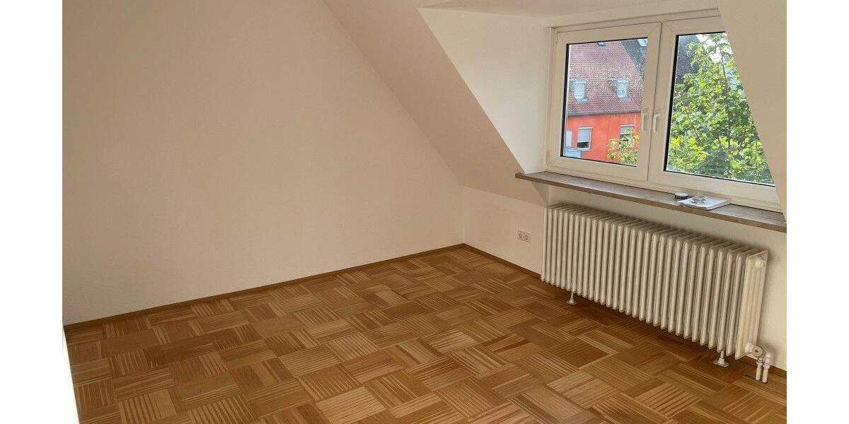 Mehrfamilienhaus, Wohnhaus Nürnberg Seeleinsbühl - 9 Zimmer, 649.000&euro; | Angebot:25746657