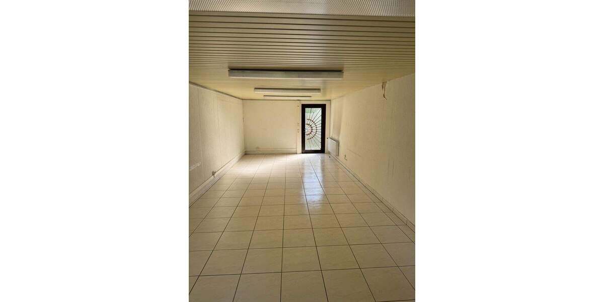 Reihenendhaus Nürnberg Mögeldorf - 5 Zimmer, 144 m&sup2;, 760.000&euro; | Angebot:25821209