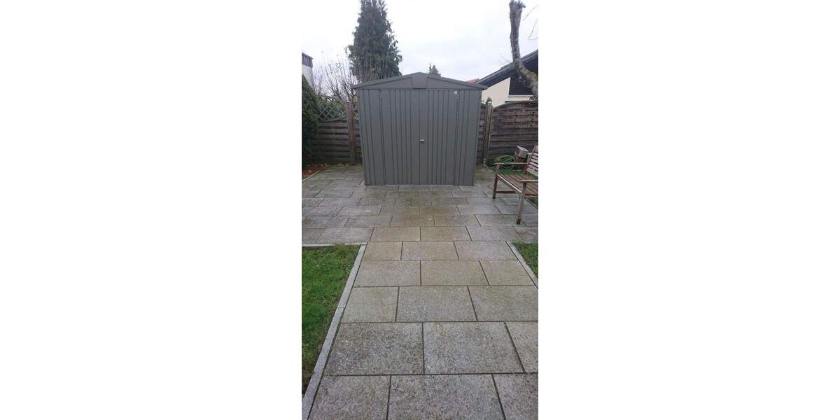 Bungalow Heroldsberg - 6 Zimmer, 200 m&sup2;, 695.000&euro; | Angebot:25752902