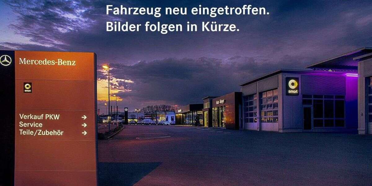 Smart forTwo 20.721 km 16.370 &euro; Neustadt an der Aisch 91413