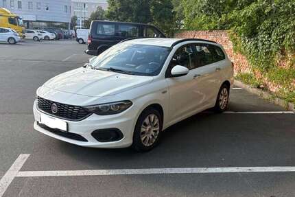 Fiat Tipo 67.000 km 13.490 &euro; Nürnberg 90482