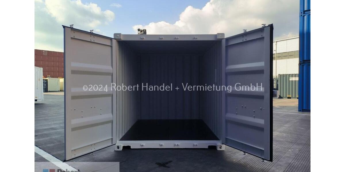 Gewerbeobjekt Nürnberg Herrnhütte - 3.300&euro; | Angebot:15986370